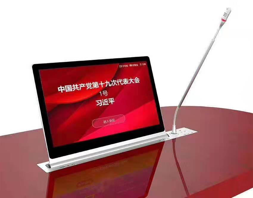 網(wǎng)站圖片5.jpg