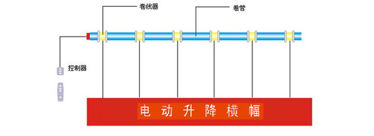 圖片1.png